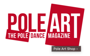 PoleArt Magazin